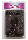 #BR(FIVE) / BR5 - 500 SMALL Beads / MEDIUM Pack Hair Beads (12PC/BULK)