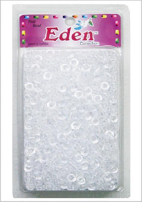 #BR(FIVE) / BR5 - 500 SMALL Beads / MEDIUM Pack Hair Beads (12PC/BULK)