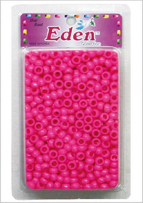 #BR(FIVE) / BR5 - 500 SMALL Beads / MEDIUM Pack Hair Beads (12PC/BULK)