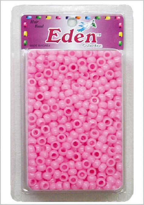 #BR(ONE) / BR1 - 1000 SMALL Beads / LARGE Pack Hair Bead (12PC/BULK)