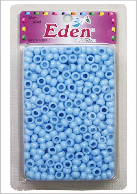 #BR(FIVE) / BR5 - 500 SMALL Beads / MEDIUM Pack Hair Beads (12PC/BULK)