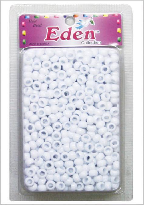 #BR(FIVE) / BR5 - 500 SMALL Beads / MEDIUM Pack Hair Beads (12PC/BULK)