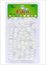 #BR(SEVEN) / BR7 - MEDIUM Beads / SMALL Pack Hair Beads (1PC/Single)