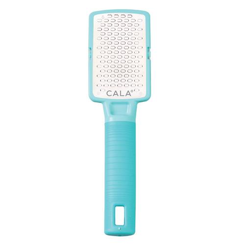 Cala Callous Remover - Multiple Colors (PC)