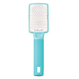 Cala Callous Remover - Multiple Colors (PC)