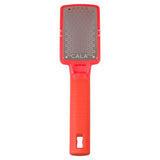 Cala Callous Remover - Multiple Colors (PC)