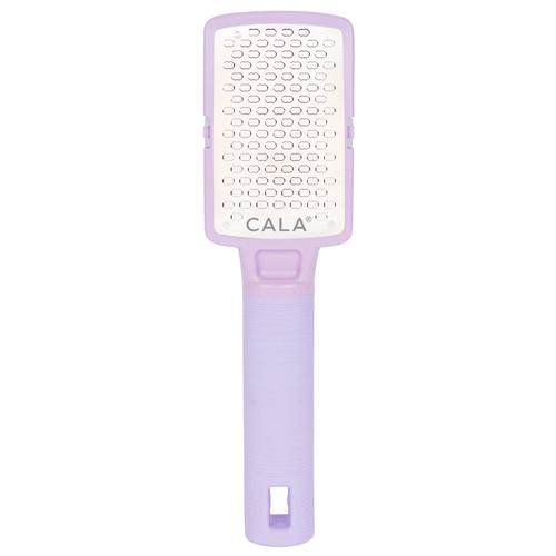 Cala Callous Remover - Multiple Colors (PC)
