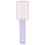 Cala Callous Remover - Multiple Colors (PC)