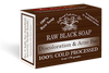 Signature 100% Cold Processed Raw Butter Soap 6oz (PC)