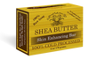 Signature 100% Cold Processed Raw Butter Soap 6oz (PC)