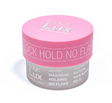 Edge Lux 48 Hour Max Hold Conditioning Hair Gel Tamer 3.53oz - Multiple Scents (PC)