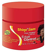 Ampro Shine n' Jam Magic Fingers