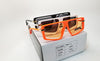 Wholesale Fashion Sunglasses #2611 (12PC)