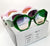 Wholesale Fashion Sunglasses #9977 (12PC)