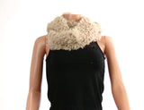 Long, Furry Infinity Scarf #20004 (PC)