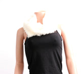 Furry Infinity Scarf #30007 (PC)