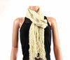 Fishnet Scarf #AACG0634 (PC)