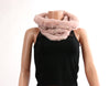 Furry Infinity Scarf #EANT9493 (PC)