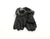 Leather Fur Cuff Gloves#GL181 (12PC)