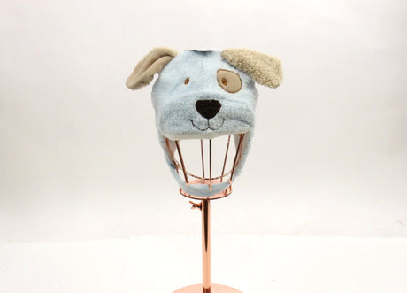 Beanie / Animal Assort #HT088 (12PC)