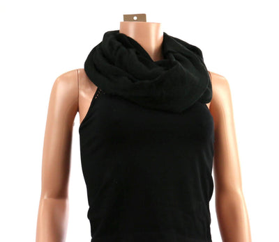 Infinity Scarf #INFSCA1 (PC)