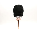 Fashion Knitted Beanie #KBW255 - Multiple Colors (PC)