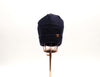 Knitted Beanie #KBW255 (PC)