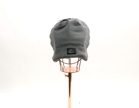 Plush Beanie #KBW279 (PC)