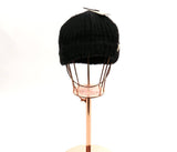 C.C Kids Knitted Beanie #KID2039 (PC)