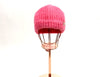 C.C Kids Knitted Beanie #KID2039 (PC)