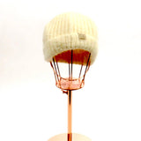 C.C Kids Knitted Beanie #KID2039 (PC)