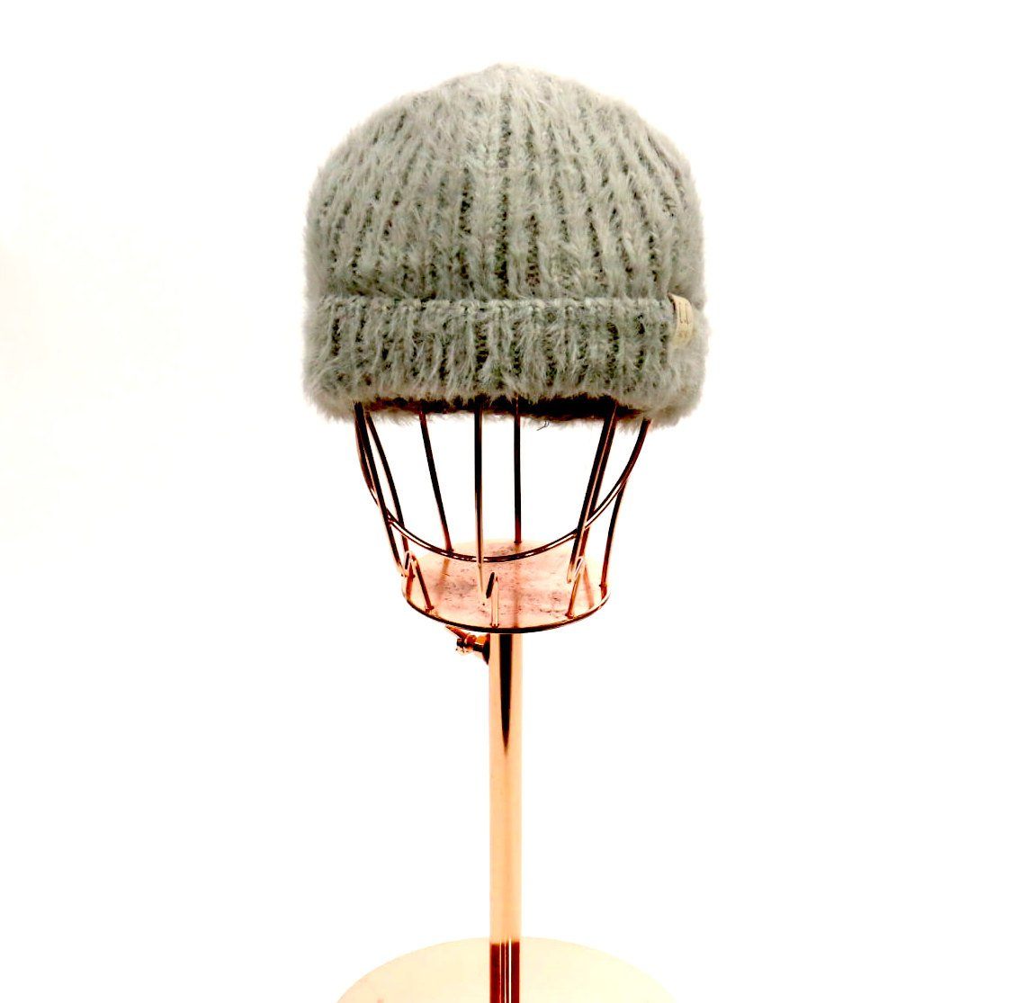 C.C Kids Knitted Beanie #KID2039 (PC)