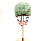 C.C Kids Knitted Beanie #KID2039 (PC)