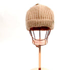 C.C Kids Knitted Beanie #KID2039 (PC)