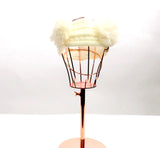 C.C Kids Knitted Pom Pom Headband #KIDSHW81 (PC)