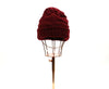 Knitted Beanie #KNIBEA1 (PC)