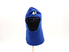 Breathable Ski Mask #XAP2004 (PC)