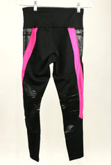 Jacket and Legging Set #YPS3401 (PC)