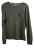 Long Sleeve Shirt and Pants Set / Black #YPS3454 (PC)