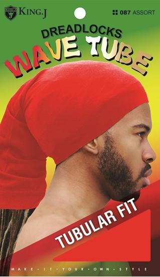 RED by Kiss Silky Satin Durag #HD1-9 (12PC) -  : Beauty Supply,  Fashion, and Jewelry Wholesale Distributor