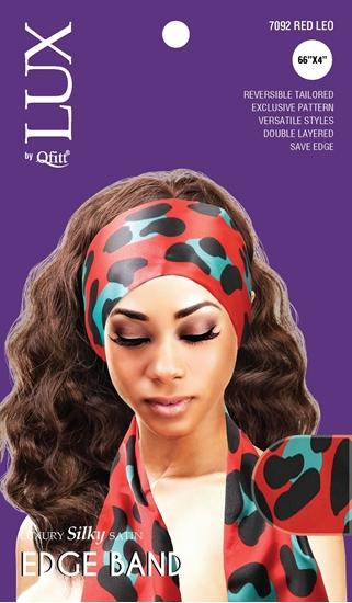 Womens Reversible Headbands – Bondi Band