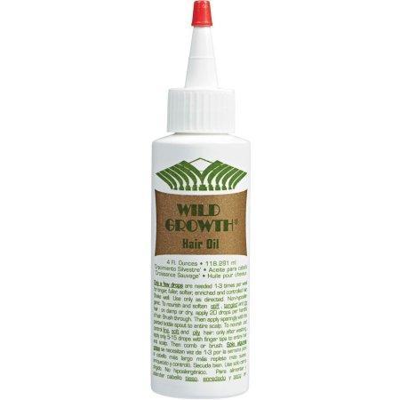 wholesale-wild-growth-hair-oil