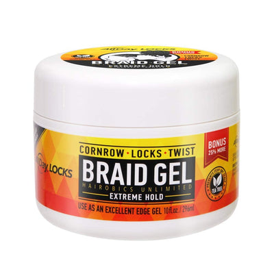 all-day-braid-gel-10oz-wholesale
