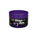 Ampro Shine n' Jam Conditioning Gel Regular Hold