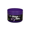 Ampro Shine N' Jam Conditioning Gel Regular Hold