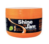 Ampro Shine N' Jam Conditioning Gel Supreme Hold