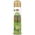 African Pride Olive Miracle Maximum Strengthening Magical Growth Sheen Spray 8oz (PC)