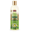 African Pride Olive Miracle Leave-In Conditioner 12oz (PC)