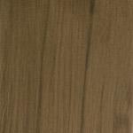 Bijoux 3X Ghana Pre Stretched Braid 50"