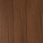 Bijoux 3X Ghana Pre Stretched Braid 50"